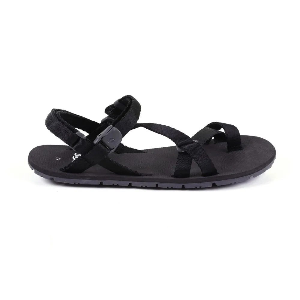 Source Solo x pro sandals