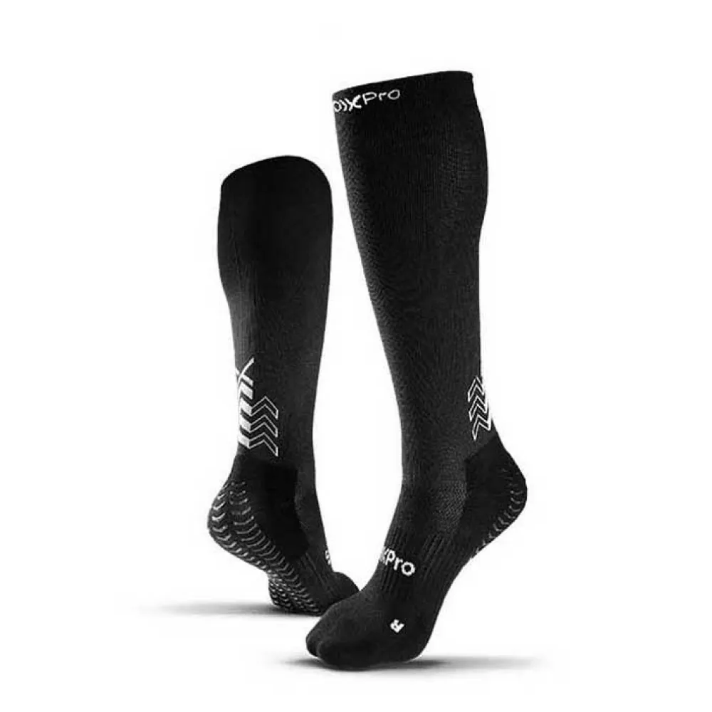 Soxpro Compresion short socks