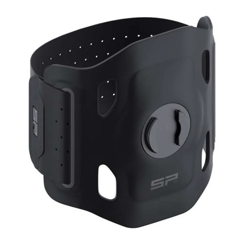 SP Connect Running SPC+ armband