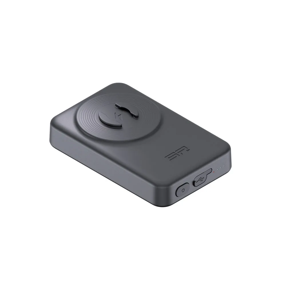SP Connect Wireless SPC+ power bank