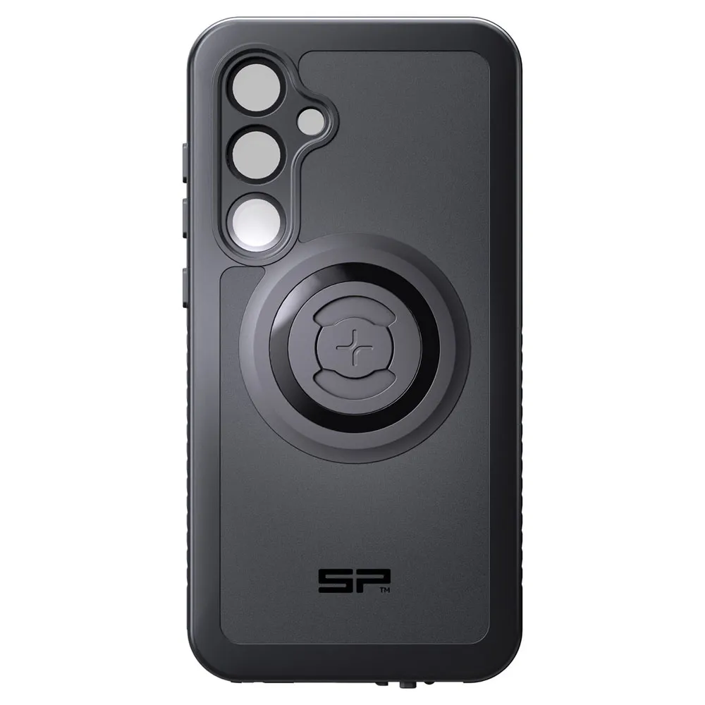 SP Connect Xtreme SPC+ Samsung Galaxy S24+ phone case