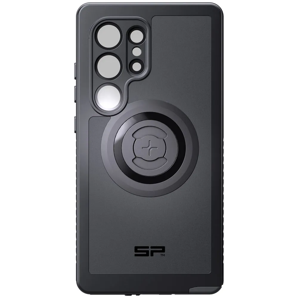 SP Connect Xtreme SPC+ Samsung Galaxy S24 Ultra phone case