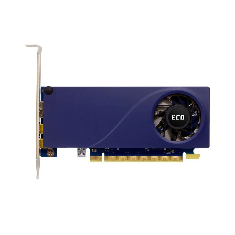 Sparkle Arc A310 ECO 4GB GDDR6 graphic card