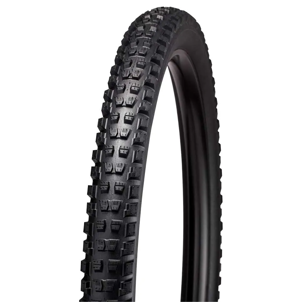 Specialized Butcher Grid Gravity T9 Tubeless 27.5´´ x 2.40 rigid MTB tyre