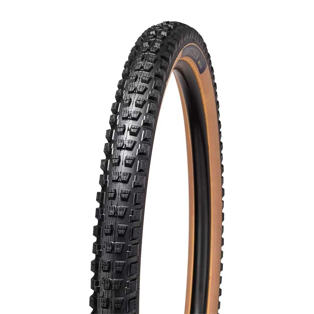 Specialized Butcher Grid Trail T9 Tubeless 29´´ x 2.40 rigid MTB tyre