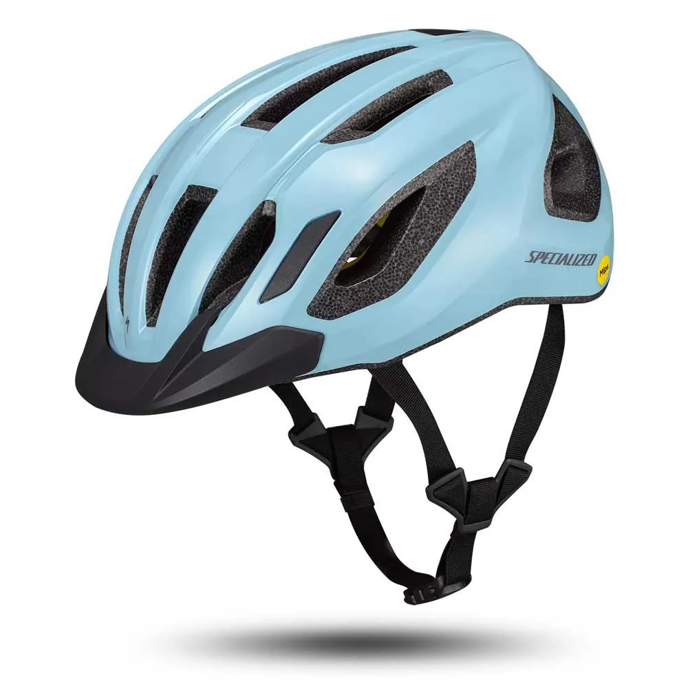 Specialized Chamoix 3 MTB Helmet