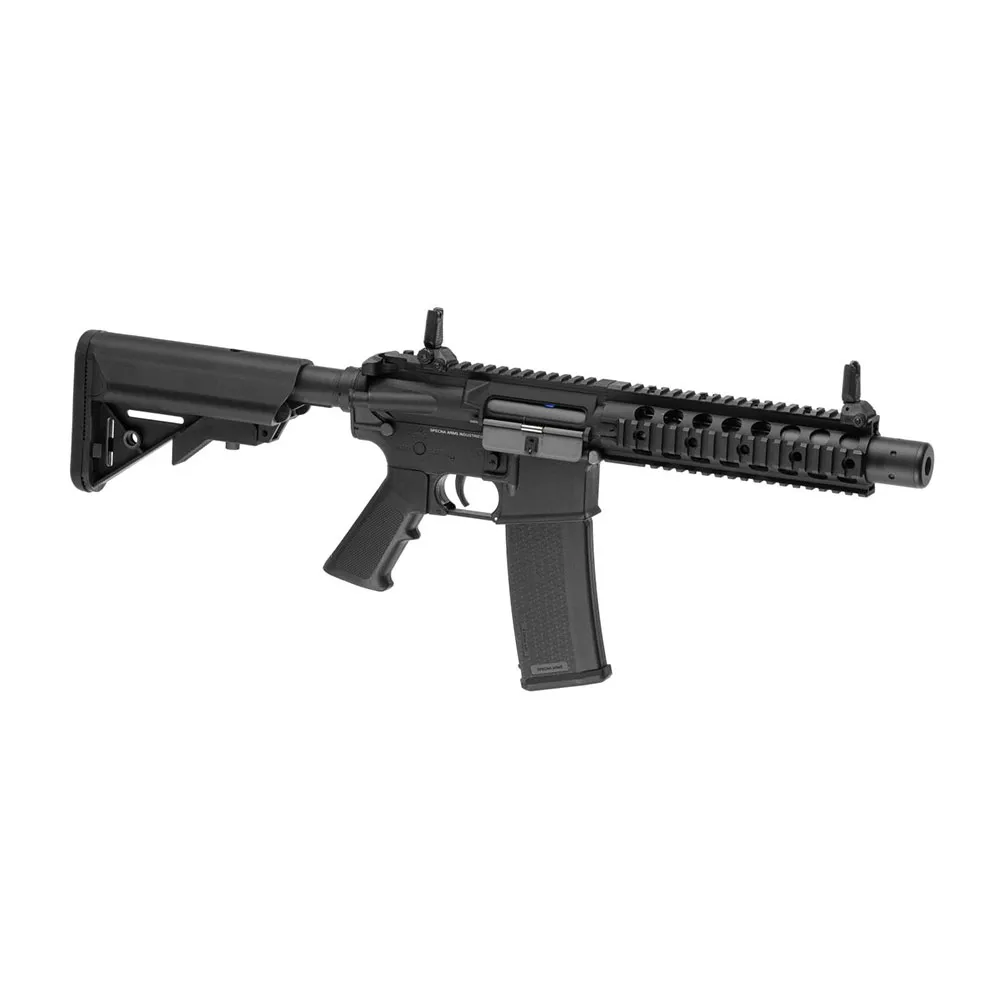 Specna Arms SA-C05 Core S-AEG Airsoft Assault Rifle