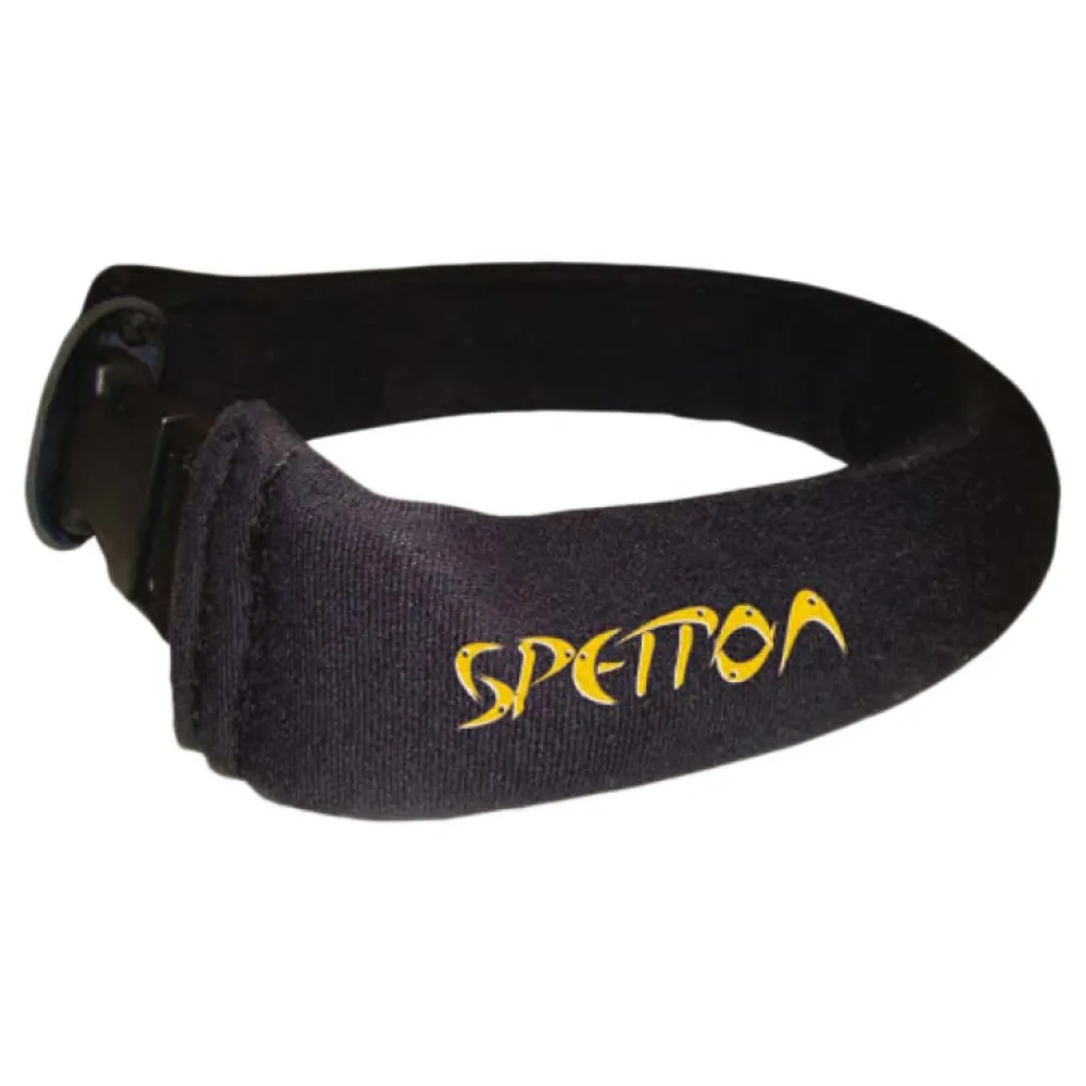 Spetton Freediver Collar weight