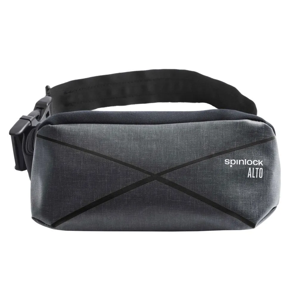 Spinlock Alto 75N Belt pouche