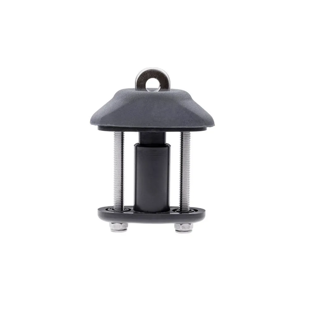 Spinlock EA/EJ Housing