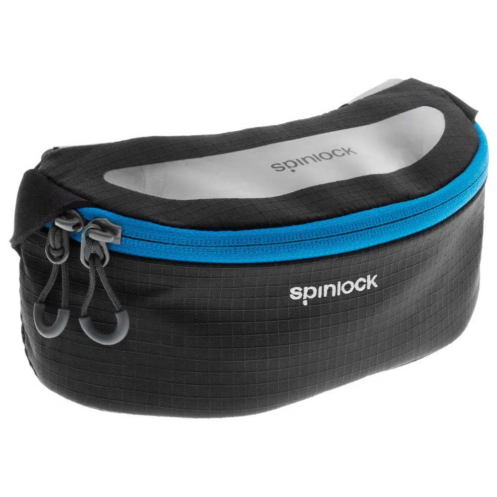 Spinlock Sailing Essentials waist pack