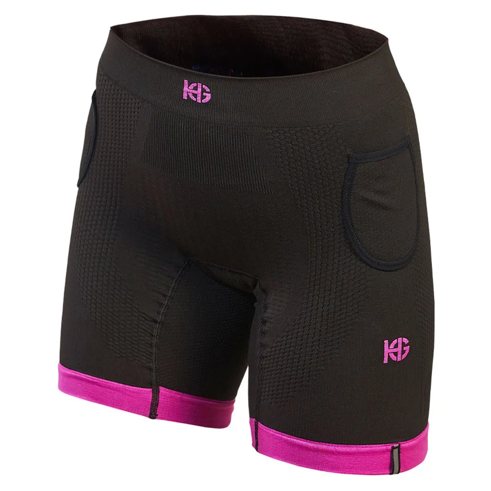 Sport HG Kerry short leggings