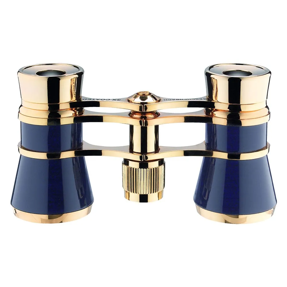 Sport Optics Opera glasses glamour binoculars