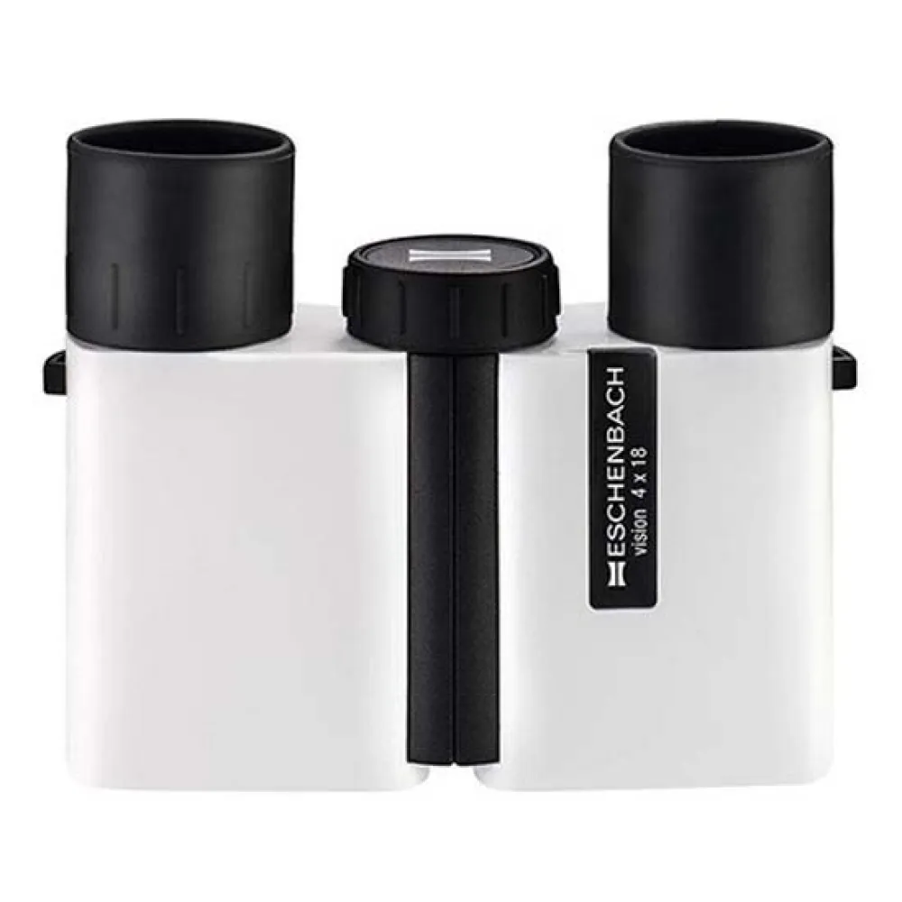 Sport Optics Vision 4x18 binoculars
