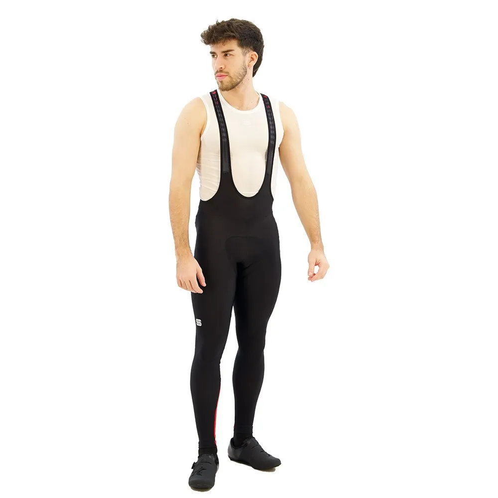 Sportful Classic bib tights