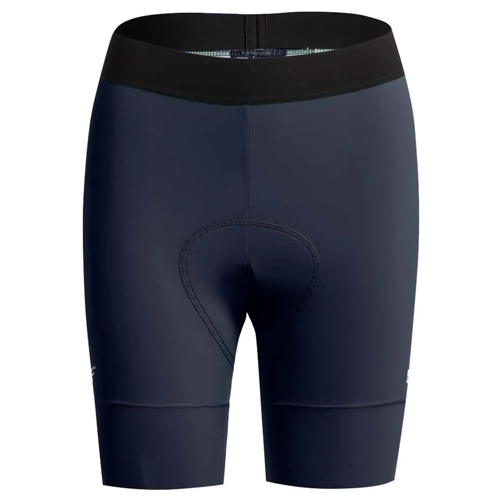 Sportful Colorful Rider shorts
