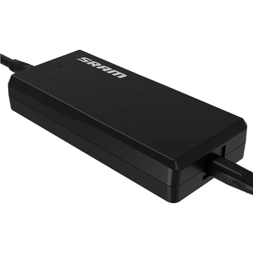 Sram 4A EU Eagle Transmission Powertrain battery charger