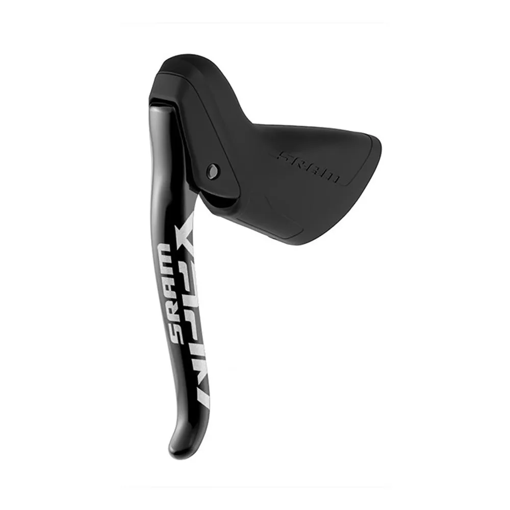 Sram Apex 1 Single left brake lever