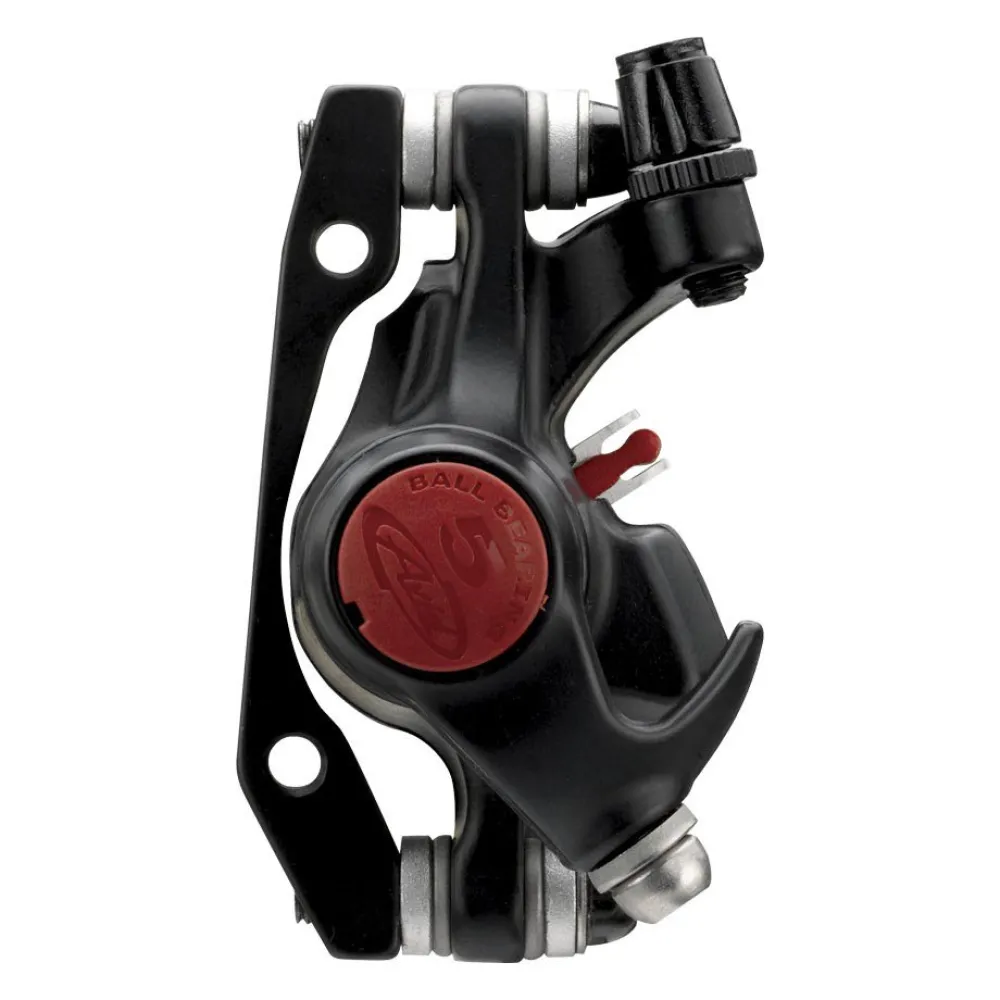 Sram Avid BB5 MTB Mechanical disc brake caliper