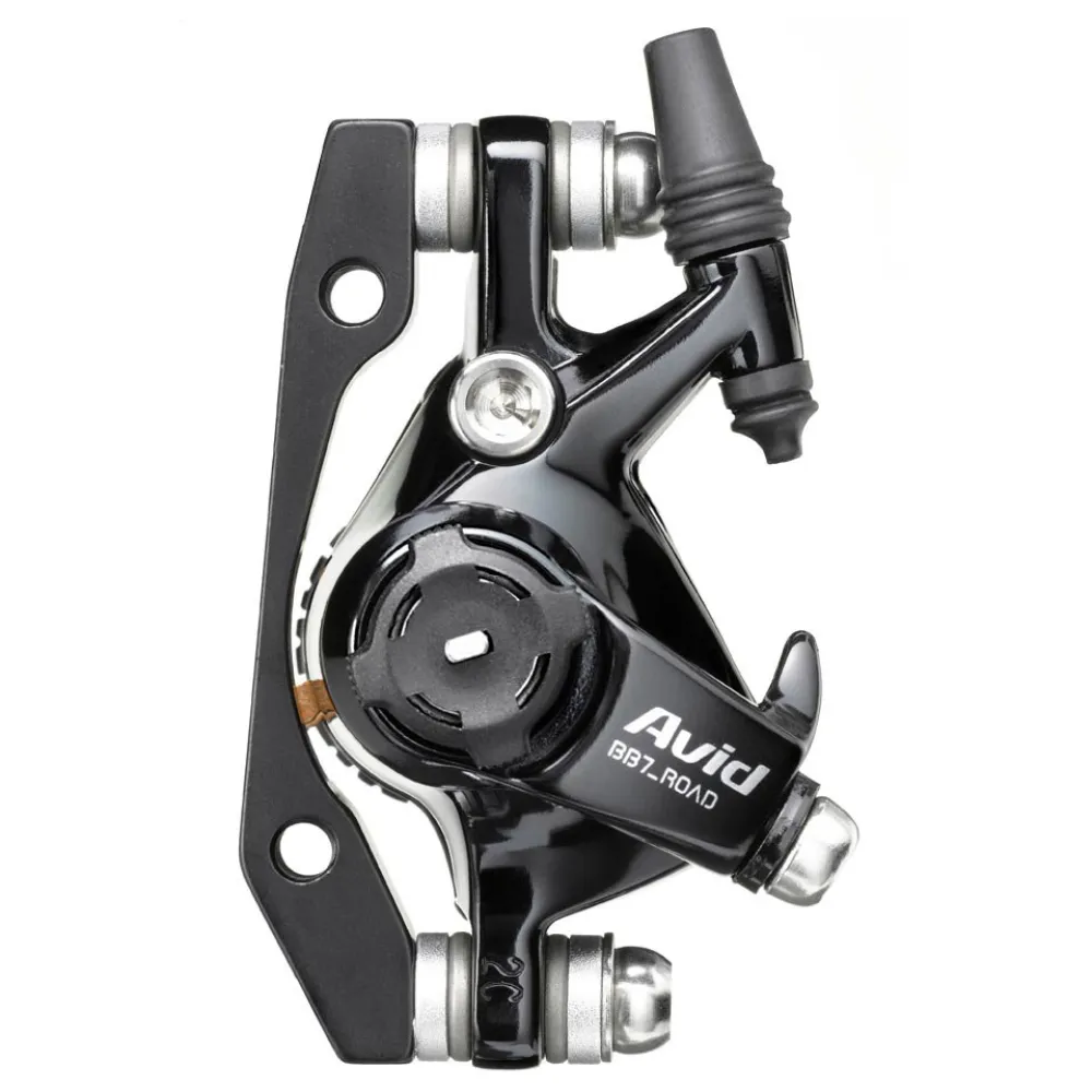 Sram Avid BB7 Road S Mechanical disc brake caliper