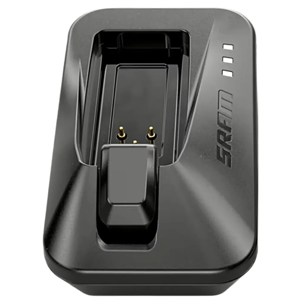 Sram AXS charger