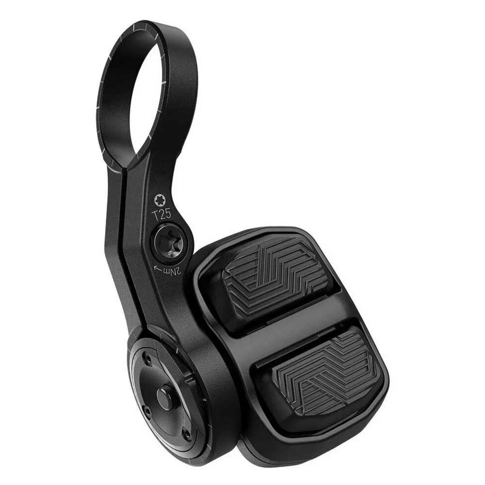 Sram AXS POD T-Type Left Shifter