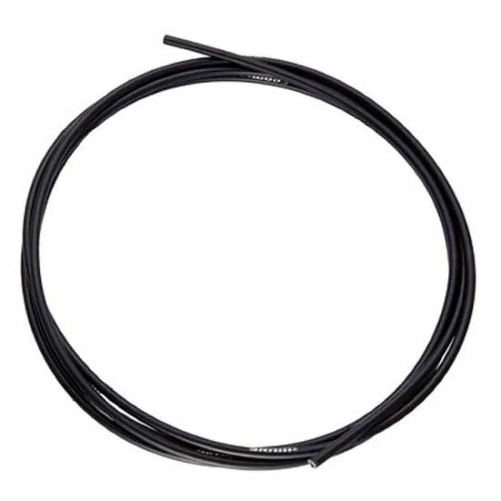 Sram Brake cable sleeve 30 m
