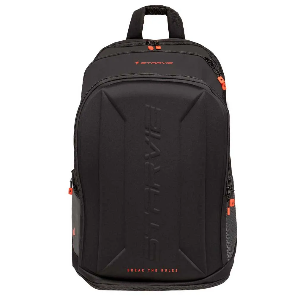 Star Vie Hard eva backpack