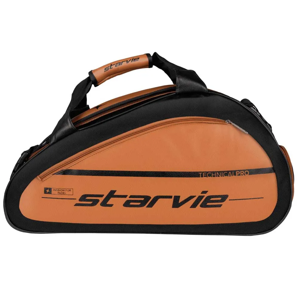 Star Vie Luxury kenta padel racket bag