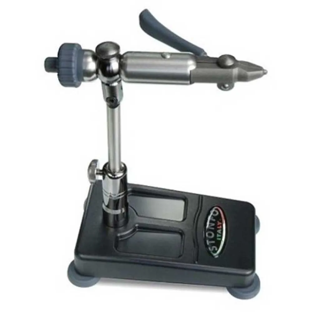 Stonfo Kaiman Turnstile