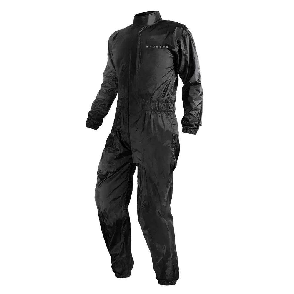 Stormer 2.0 rain suit
