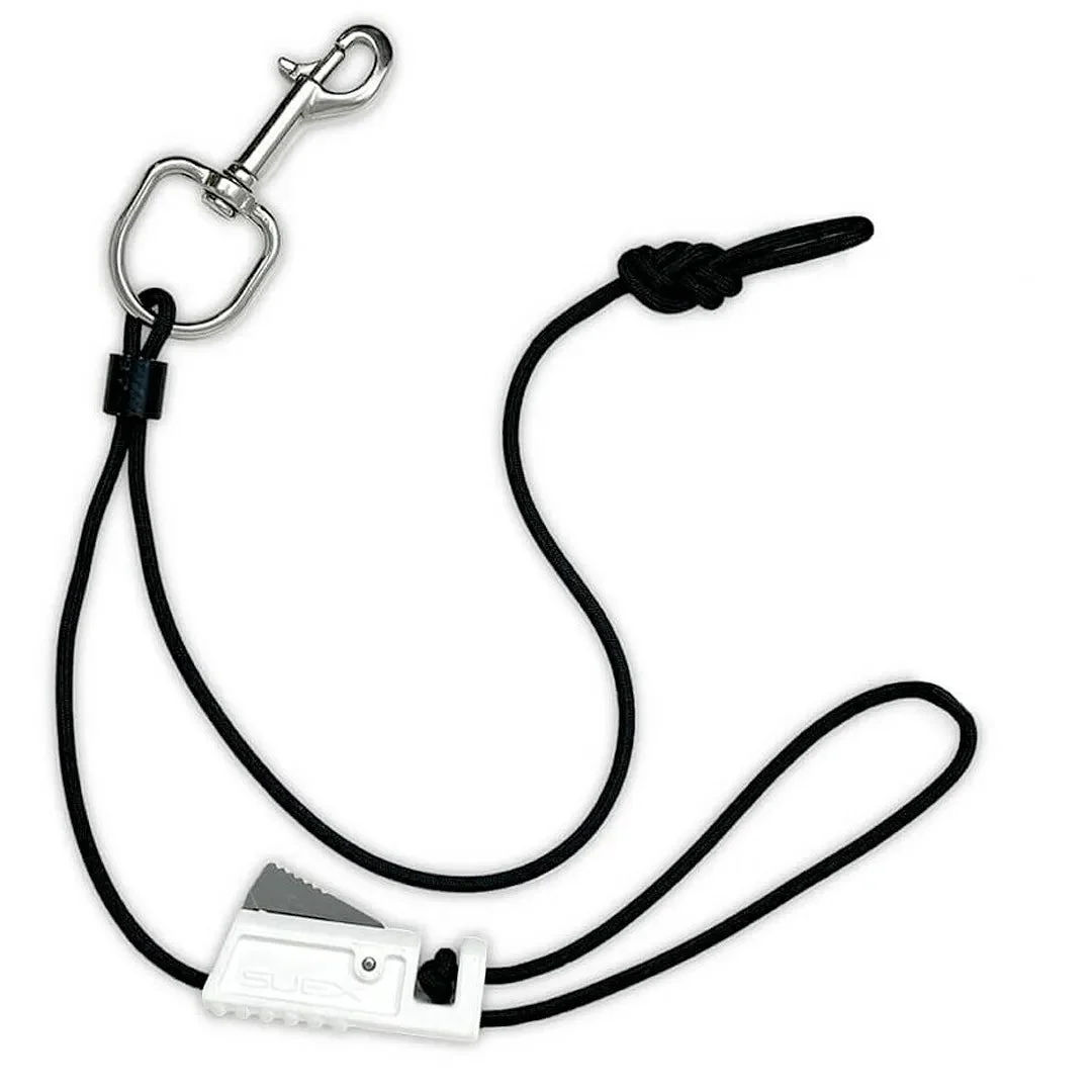 Suex Smart Lock without Caribiners