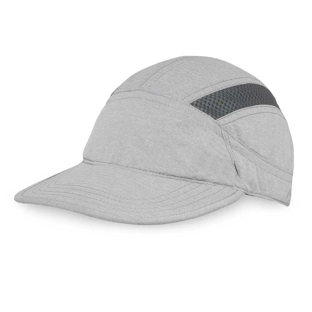 Sunday Afternoons Ultra Trail UPF 50+ cap
