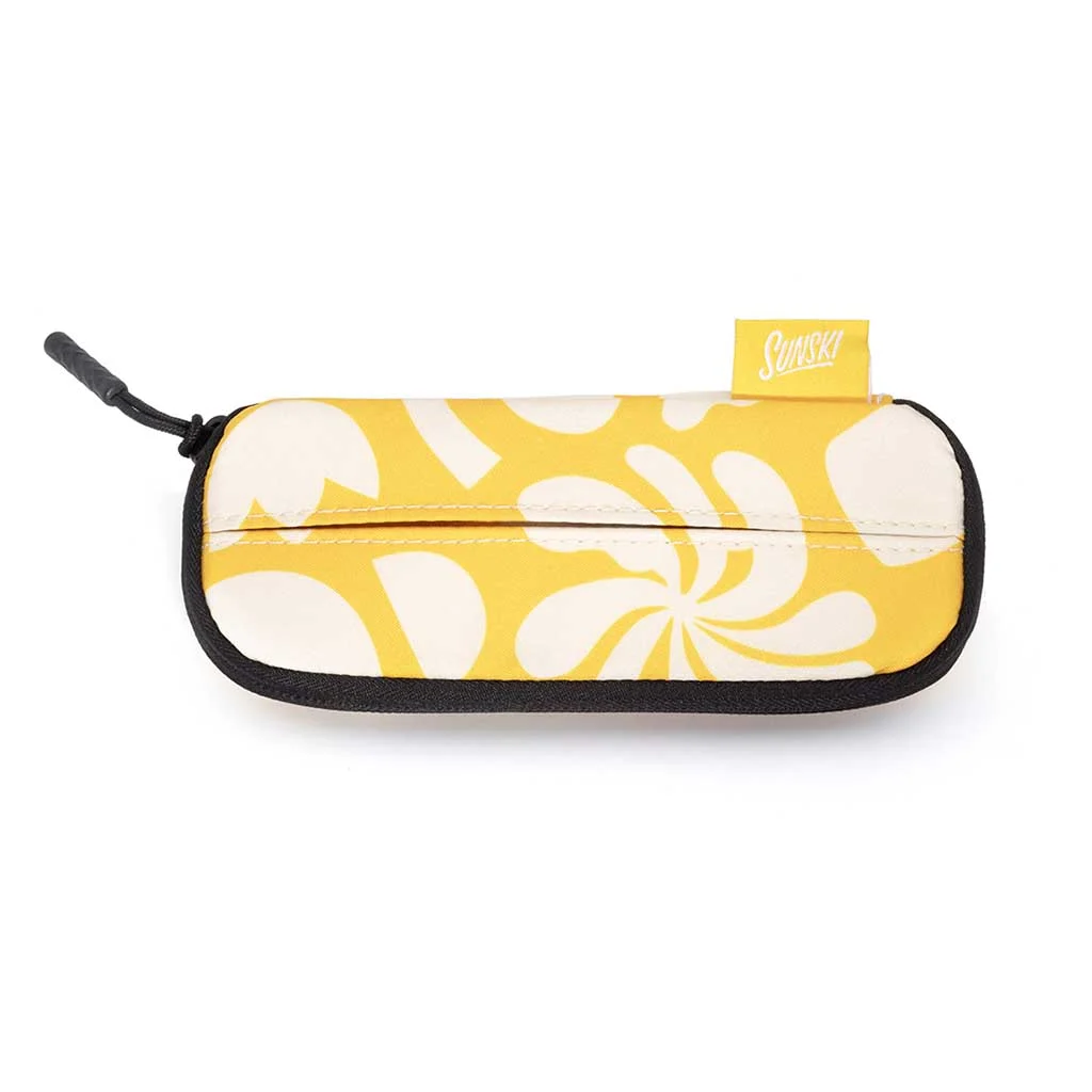 Zipper Case