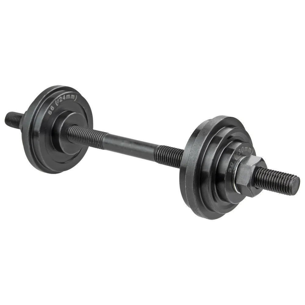 Super B BB30/BB86 tool
