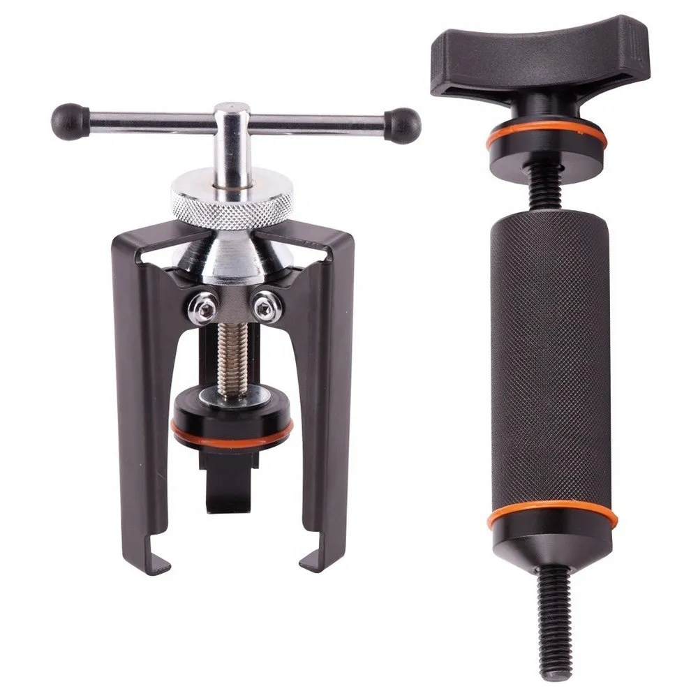 Super B Campagnolo Puller Bearing Installation Press