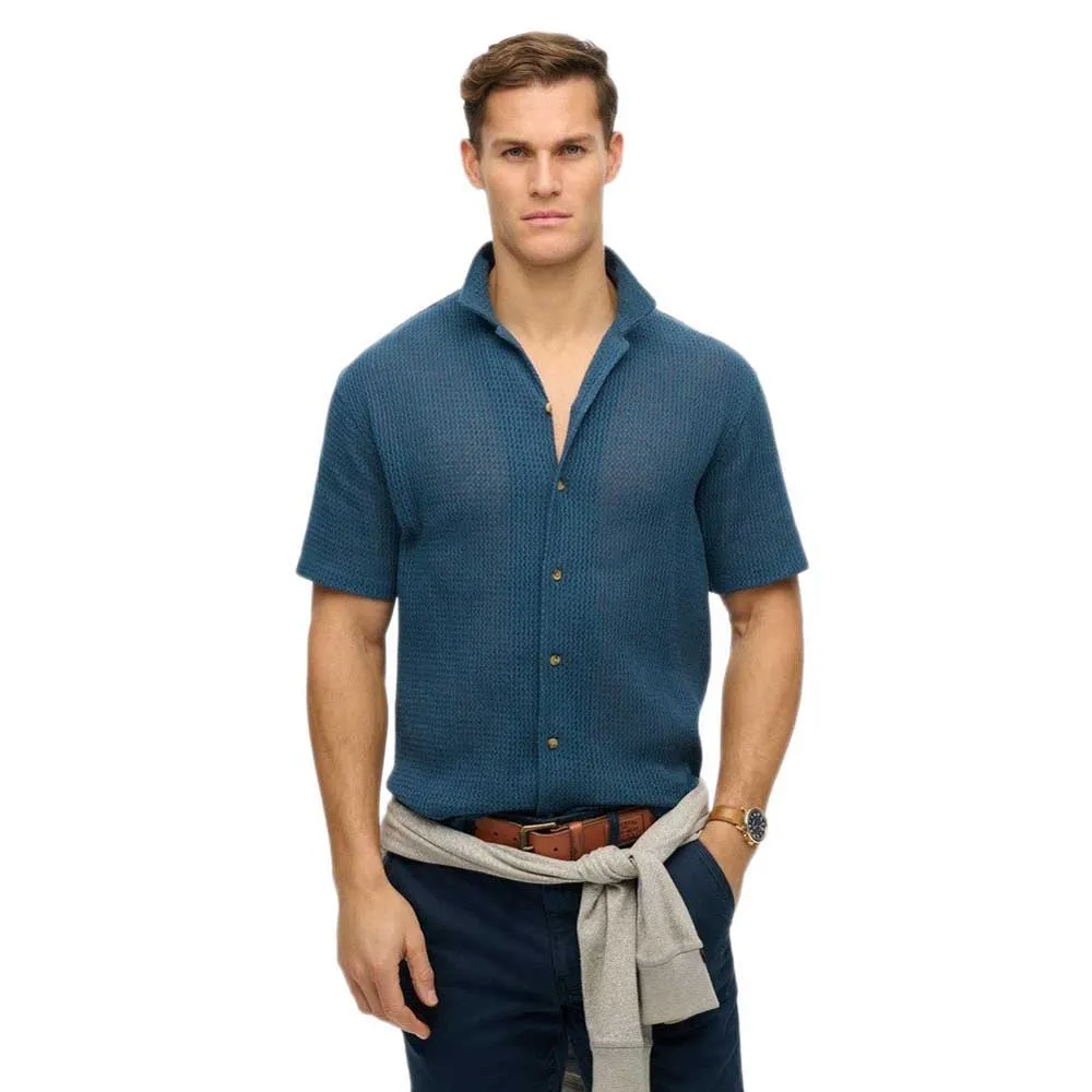 Superdry M4011058A short sleeve T-shirt