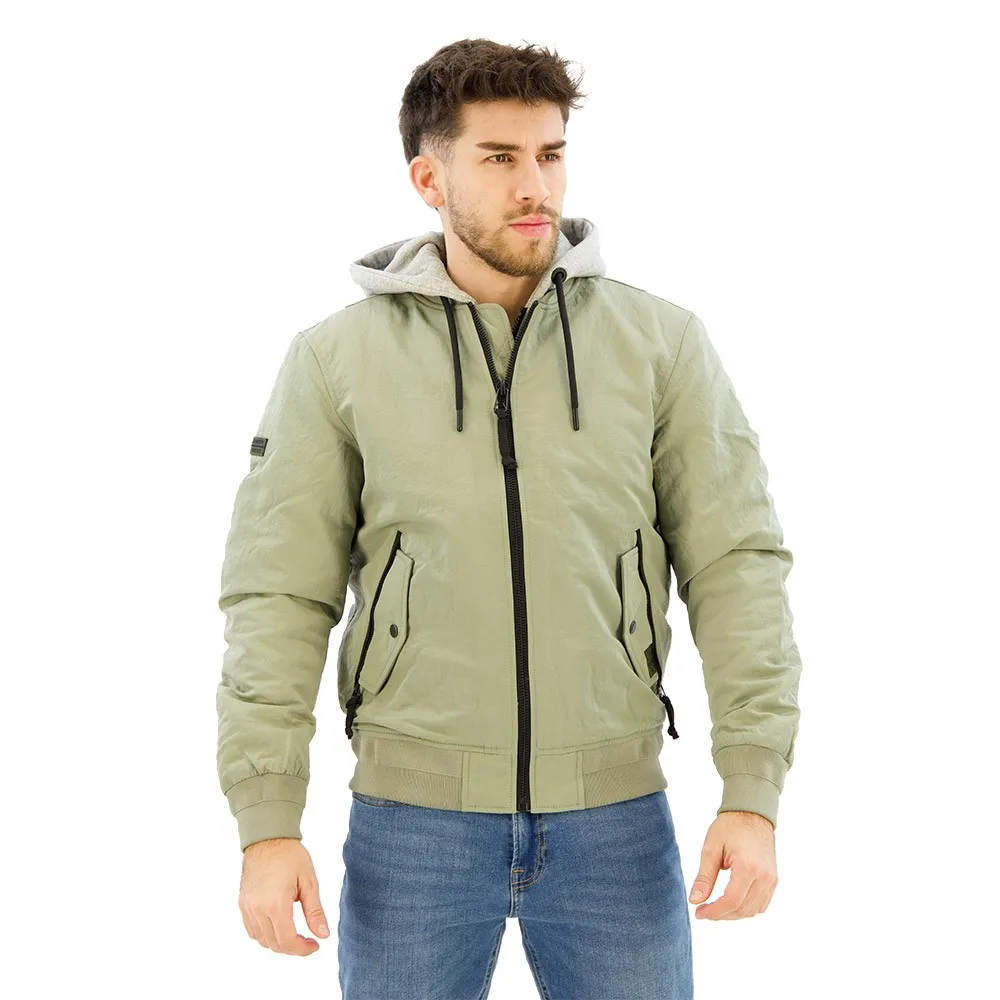 Superdry Military Ma1 jacket
