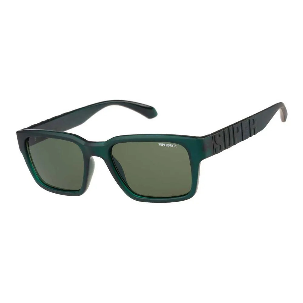 Superdry Sds-5040-154 sunglasses