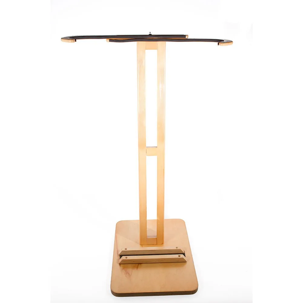 Surf System Surfboard Support