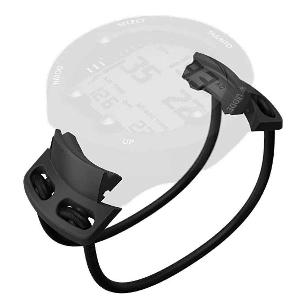 Suunto Novo Bungee Adaptor Kit