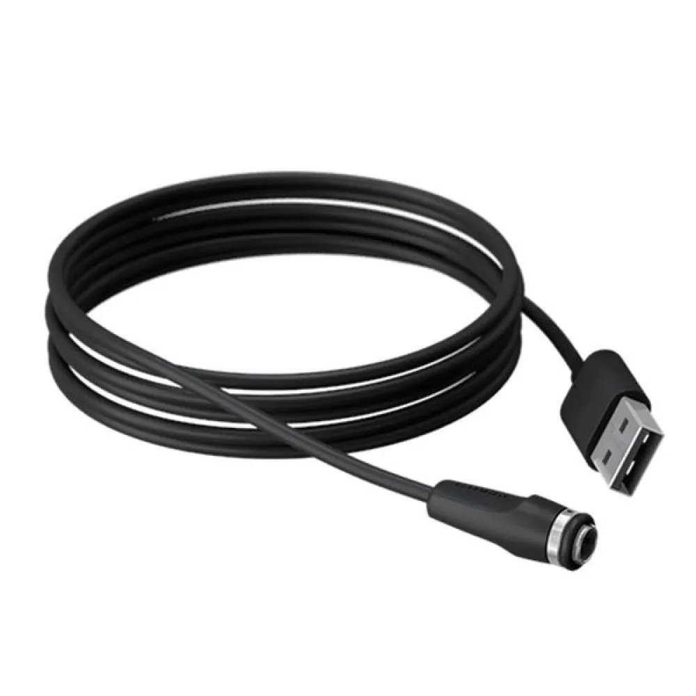 Suunto Interface For DM5 charger