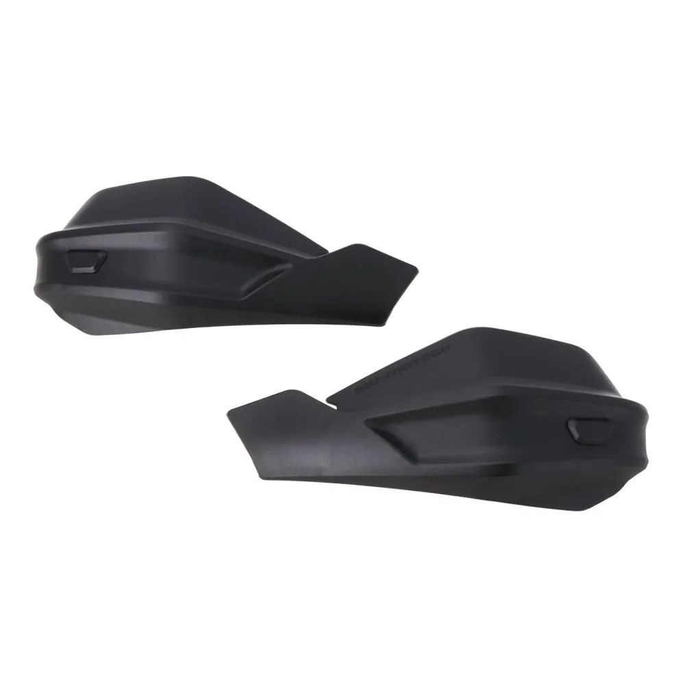 Sw-motech Adventure Tiger 900/GT/Rally/Pro/Tiger 850 Sport HDG.00.220.31001/B handguard
