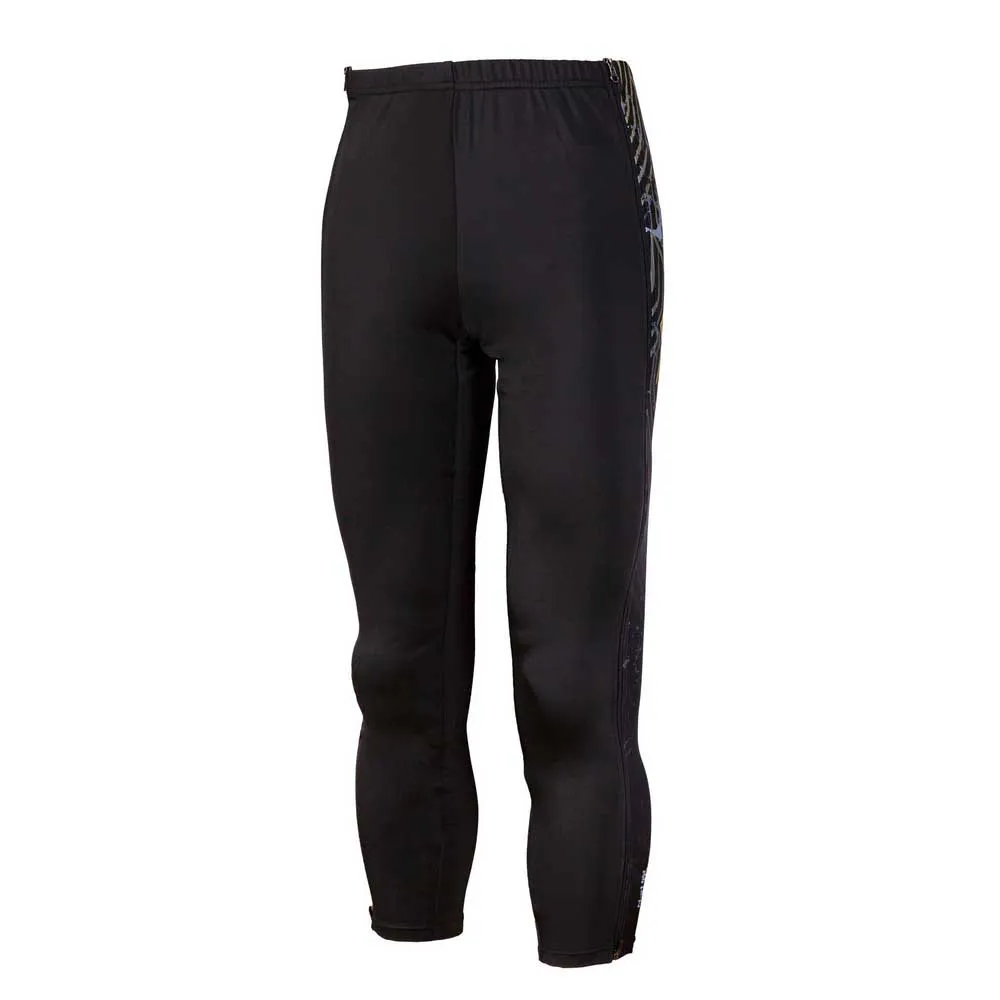Swings Zip pants
