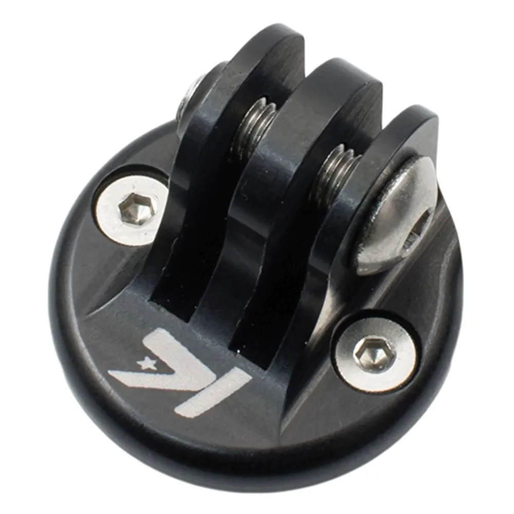 Syncros Adapter IC camera mount