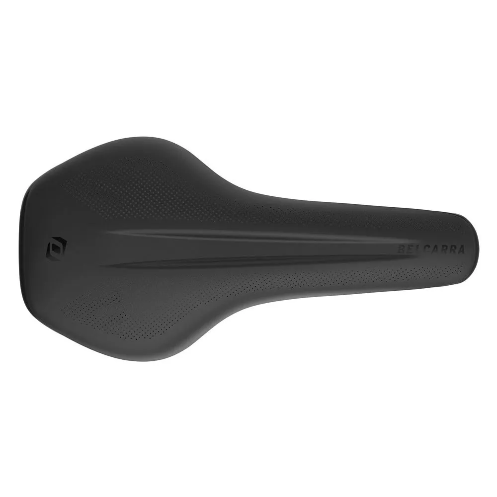 Syncros Belcarra R 1.0 Channel saddle