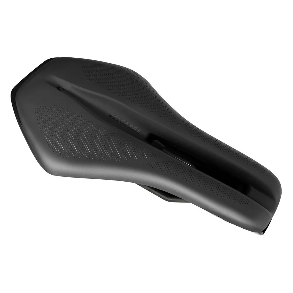 Syncros Belcarra V 1.0 Tri Cut Out saddle