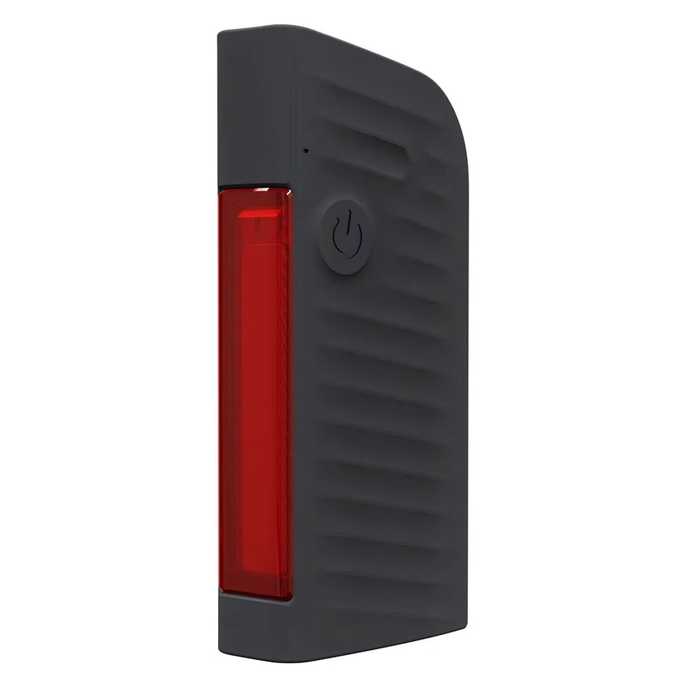Syncros Campbell 20 Aero Il rear light