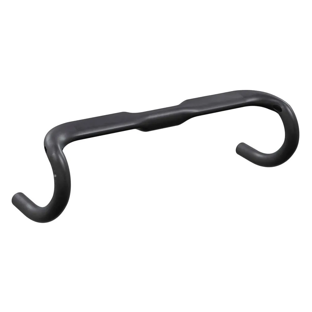 Syncros Creston 2.0 Aero handlebar