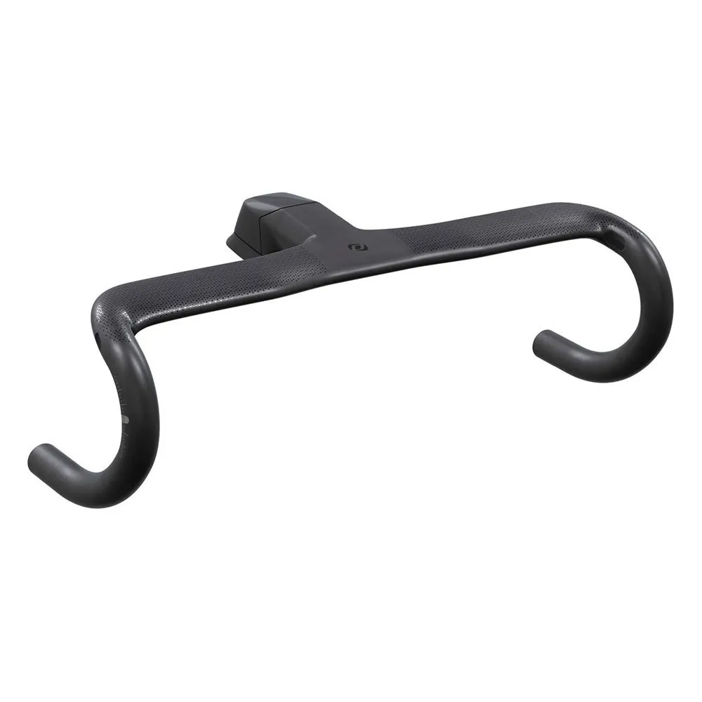 Syncros Creston iC SL Aero cockpit handlebar